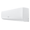 Сплит-система Hisense NEXT Classic A AS-07HR4RLRCJ00