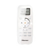 Сплит-система Hisense NEXT Classic A AS-07HR4RLRCJ00