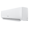 Сплит-система Hisense NEXT Classic A AS-07HR4RLRCJ00