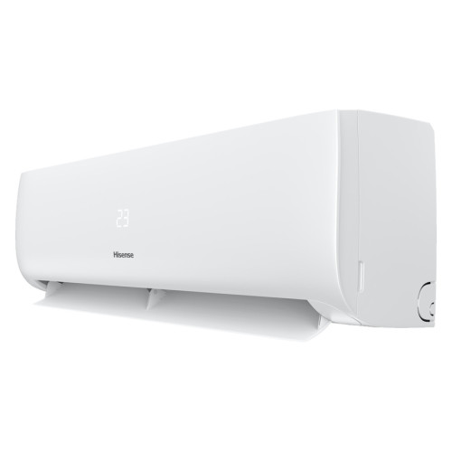 Сплит-система Hisense NEXT Classic A AS-07HR4RLRCJ00