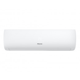 Сплит-система Hisense NEXT Classic A AS-09HR4RLRCJ01