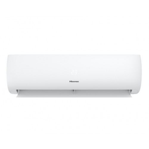 Сплит-система Hisense NEXT Classic A AS-09HR4RLRCJ01
