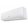 Сплит-система Hisense NEXT Classic A AS-09HR4RLRCJ01