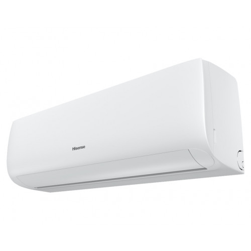 Сплит-система Hisense NEXT Classic A AS-09HR4RLRCJ01