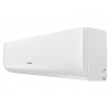 Сплит-система Hisense NEXT Classic A AS-09HR4RLRCJ01