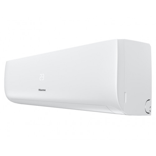 Сплит-система Hisense NEXT Classic A AS-09HR4RLRCJ01