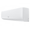 Сплит-система Hisense NEXT Classic A AS-09HR4RLRCJ01