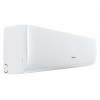 Сплит-система Hisense NEXT Classic A AS-09HR4RLRCJ01