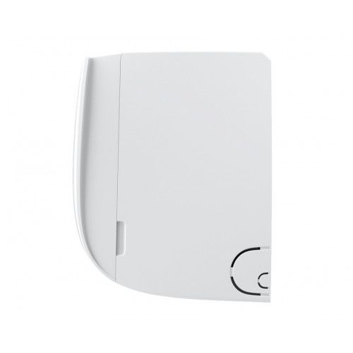 Сплит-система Hisense NEXT Classic A AS-09HR4RLRCJ01