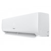 Сплит-система Hisense NEXT Classic A AS-09HR4RLRCJ01