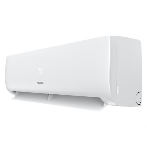 Сплит-система Hisense NEXT Classic A AS-09HR4RLRCJ01