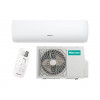 Сплит-система Hisense NEXT Classic A AS-12HR4RLRCJ01