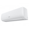 Сплит-система Hisense NEXT Classic A AS-12HR4RLRCJ01