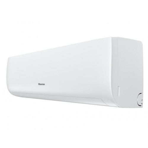 Сплит-система Hisense NEXT Classic A AS-12HR4RLRCJ01