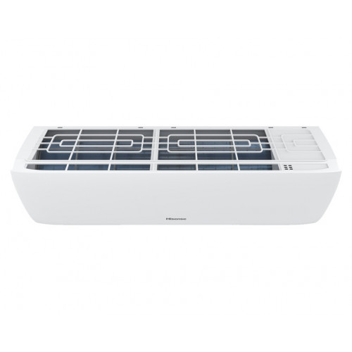 Сплит-система Hisense NEXT Classic A AS-12HR4RLRCJ01