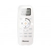 Сплит-система Hisense NEXT Classic A AS-12HR4RLRCJ01