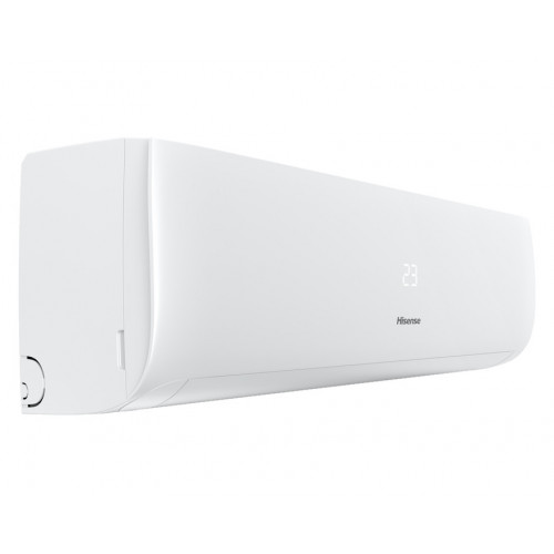 Сплит-система Hisense NEXT Classic A AS-12HR4RLRCJ01