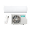 Сплит-система Hisense NEXT Classic A AS-24HR4RBSCJ00
