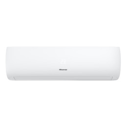 Сплит-система Hisense NEXT Classic A AS-24HR4RBSCJ00