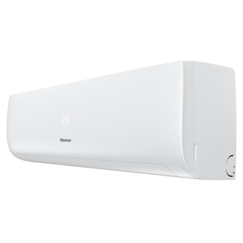 Сплит-система Hisense NEXT Classic A AS-24HR4RBSCJ00