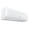 Сплит-система Hisense NEXT Classic A AS-24HR4RBSCJ00