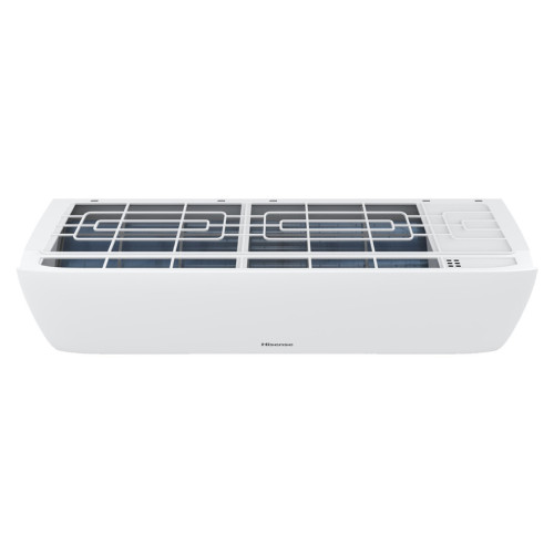 Сплит-система Hisense NEXT Classic A AS-24HR4RBSCJ00