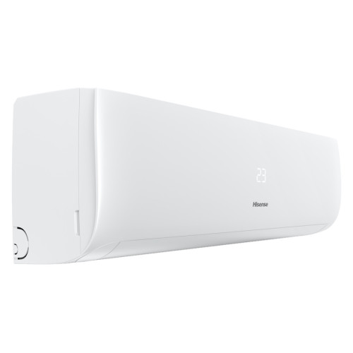 Сплит-система Hisense NEXT Classic A AS-24HR4RBSCJ00