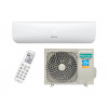 Сплит-система Hisense ZOOM DC Inverter Wi-Fi AS-07UW4RYRKB00