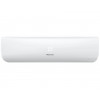 Сплит-система Hisense ZOOM DC Inverter Wi-Fi AS-07UW4RYRKB00