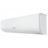 Сплит-система Hisense ZOOM DC Inverter Wi-Fi AS-07UW4RYRKB00