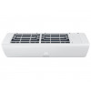 Сплит-система Hisense ZOOM DC Inverter Wi-Fi AS-07UW4RYRKB00