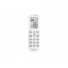 Сплит-система Hisense ZOOM DC Inverter Wi-Fi AS-07UW4RYRKB00