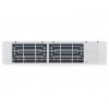 Сплит-система Hisense ZOOM DC Inverter Wi-Fi AS-07UW4RYRKB00