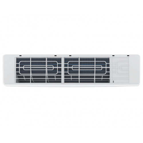 Сплит-система Hisense ZOOM DC Inverter Wi-Fi AS-07UW4RYRKB00