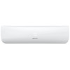 Сплит-система Hisense ZOOM DC Inverter Wi-Fi AS-09UW4RYRKB05