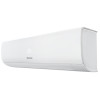 Сплит-система Hisense ZOOM DC Inverter Wi-Fi AS-09UW4RYRKB05
