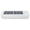 Сплит-система Hisense ZOOM DC Inverter Wi-Fi AS-09UW4RYRKB05