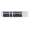 Сплит-система Hisense ZOOM DC Inverter Wi-Fi AS-18UW4RMSKB01
