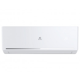 Сплит-система ROYAL CLIMA FELICITA RC-FC35HN