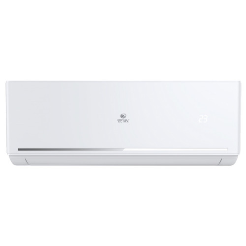 Сплит-система ROYAL CLIMA FELICITA RC-FC35HN