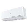 Сплит-система ROYAL CLIMA FELICITA RC-FC35HN