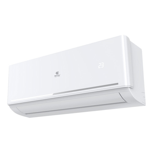 Сплит-система ROYAL CLIMA FELICITA RC-FC35HN