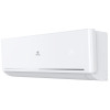 Сплит-система ROYAL CLIMA FELICITA RC-FC35HN