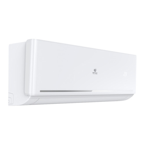 Сплит-система ROYAL CLIMA FELICITA RC-FC35HN