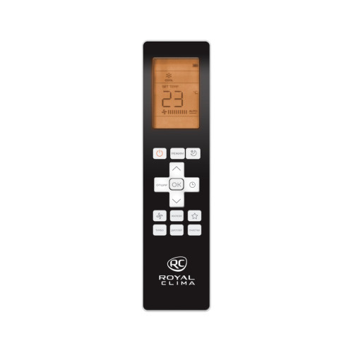 Сплит-система ROYAL CLIMA FELICITA RC-FC35HN