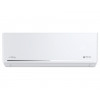 Сплит-система ROYAL CLIMA FELICITA Inverter RCI-FC22HN
