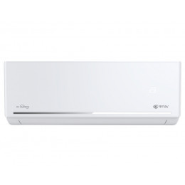 Сплит-система ROYAL CLIMA FELICITA Inverter RCI-FC22HN