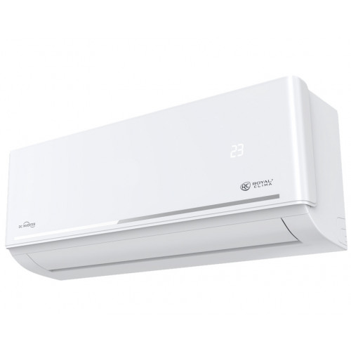 Сплит-система ROYAL CLIMA FELICITA Inverter RCI-FC22HN