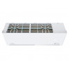 Сплит-система ROYAL CLIMA FELICITA Inverter RCI-FC22HN