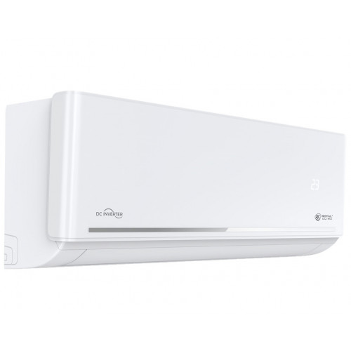 Сплит-система ROYAL CLIMA FELICITA Inverter RCI-FC22HN